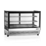 Displaykyl bordsmodell LCT900F i Svart