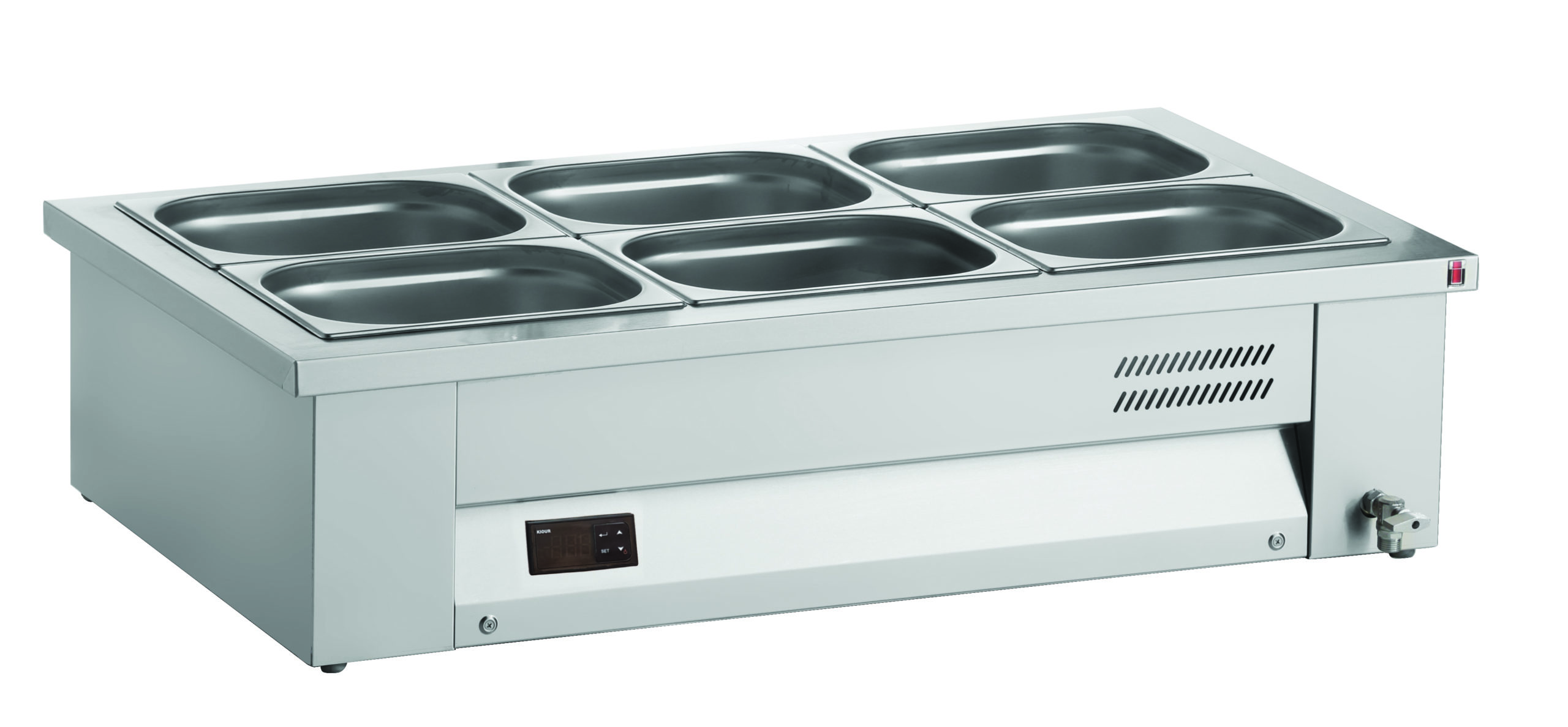 2202-MAV614-scaled-1.jpg Värmebuffé MAV614 - Image 1