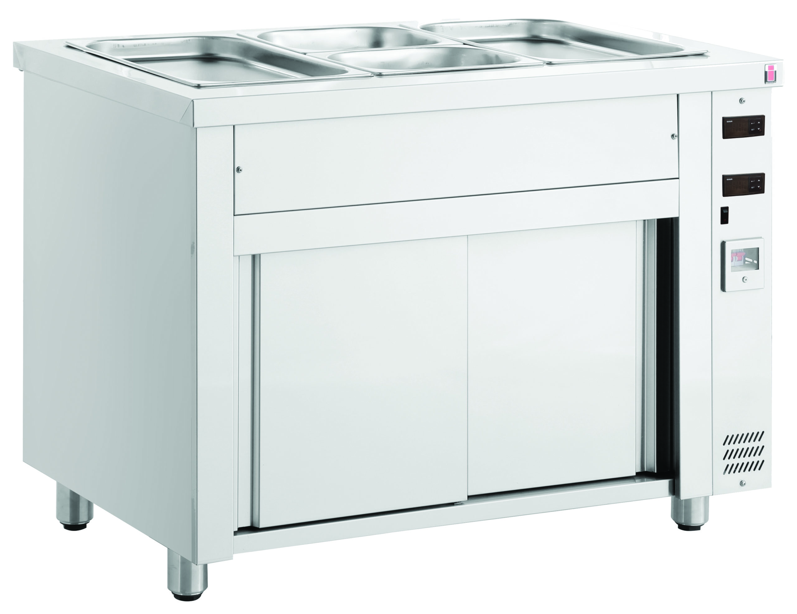 2202-MDV711-scaled-1.jpg Värmebuffé MDV711 - Image 1