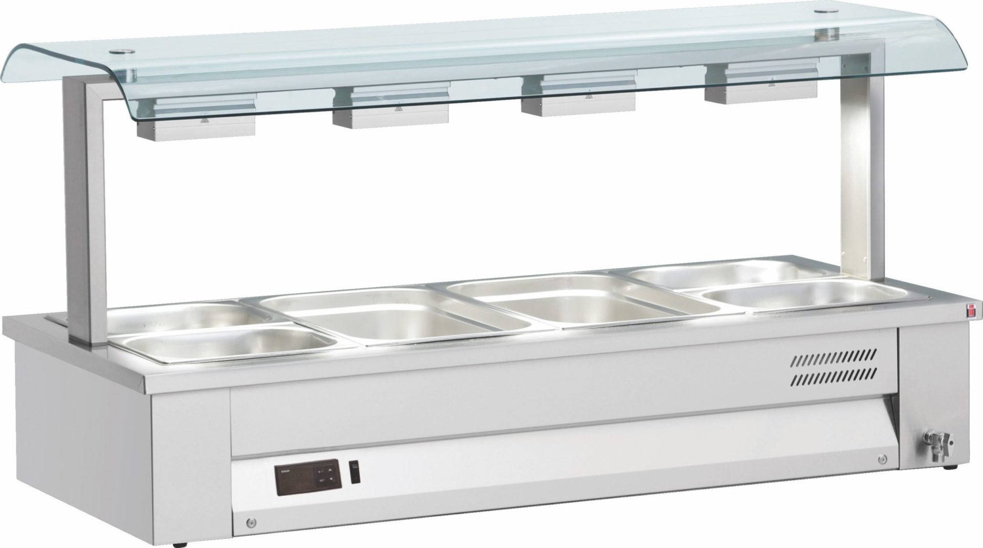 2202-MSV67-1-scaled-1.jpg Värmebuffé med dubbel nysskydd MSV67 - Image 1