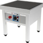 Kokpall Fribergs FKP1045 B 450