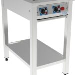 Spis Fribergs FS2190 B 490