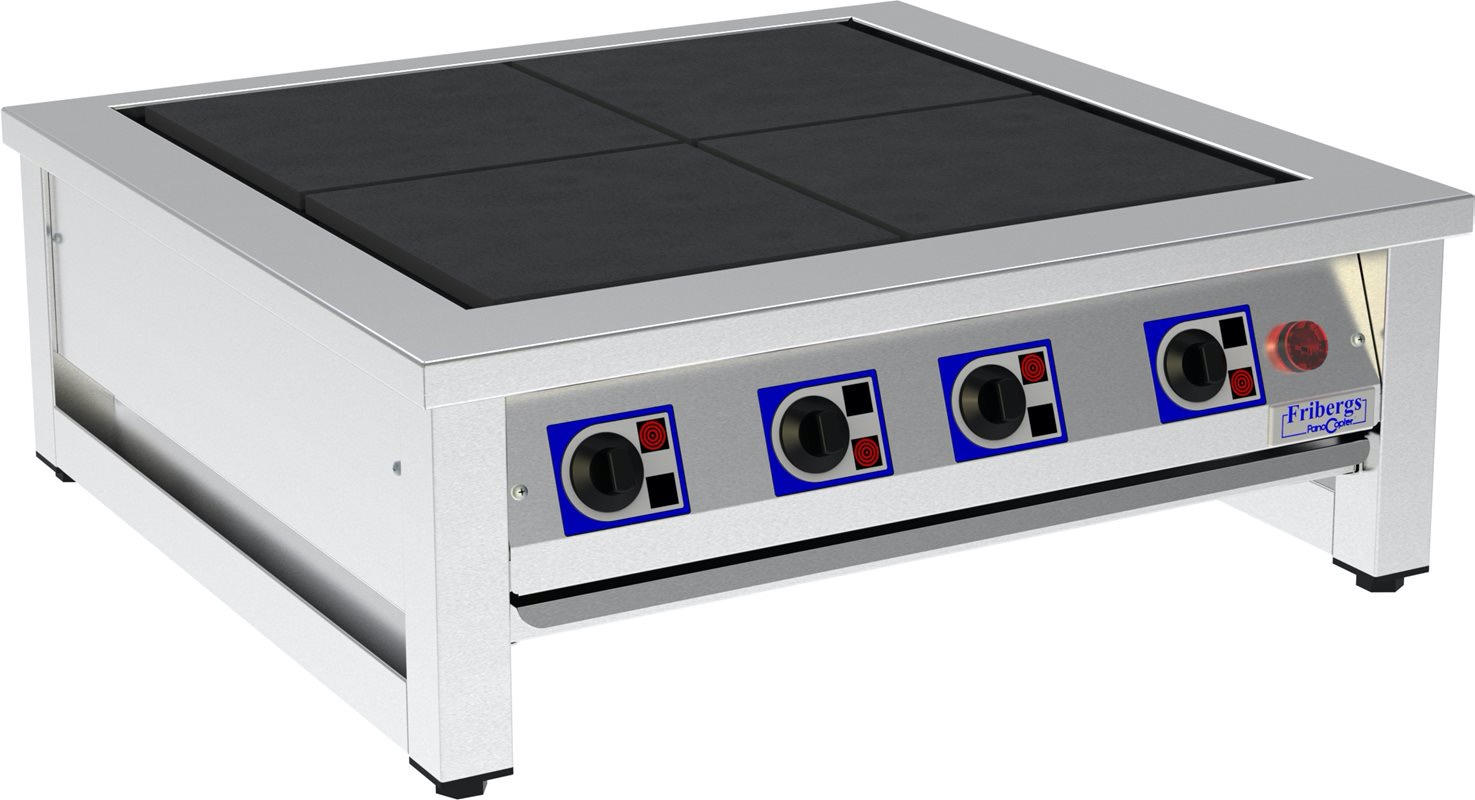 2208-70227802-1.jpg Bänkspis Fribergs FSB4029 B 800 - Image 1