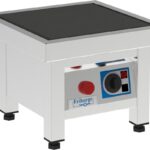 Bänkspis Fribergs FKPB1029 B450