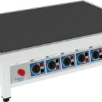 Bänkspis Fribergs FKTB6029 B 950