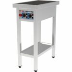 Kokspis Fribergs FKT2190 Smal front, B350