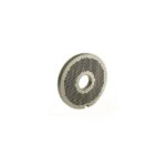 Hålskiva TC22 3mm Håll 12-4,5mm