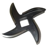 Kniv TC-32 Rostfri