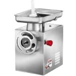 Köttkvarn BERKEL BMS22, 1-fas. 300 kg/timma