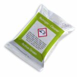 Rengöringstabletter Active Green för RATIONAL iCombi Pro och iCombi Classic