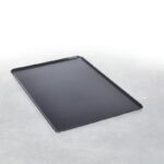 Stek & bakplåt med TriLax antistickbeläggning Bakstandard (400 x 600 mm)