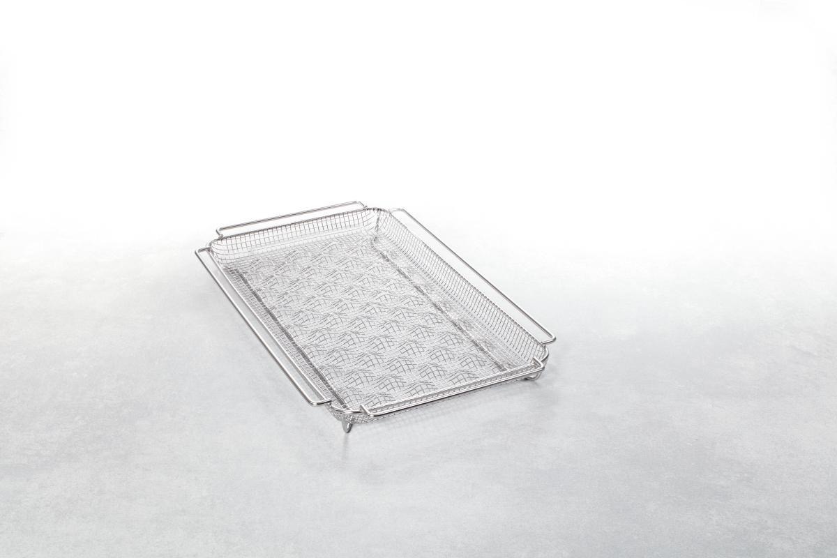 2213-60191150-1.jpg CombiFry 1/1 GN (325 x 530 mm) - Image 1