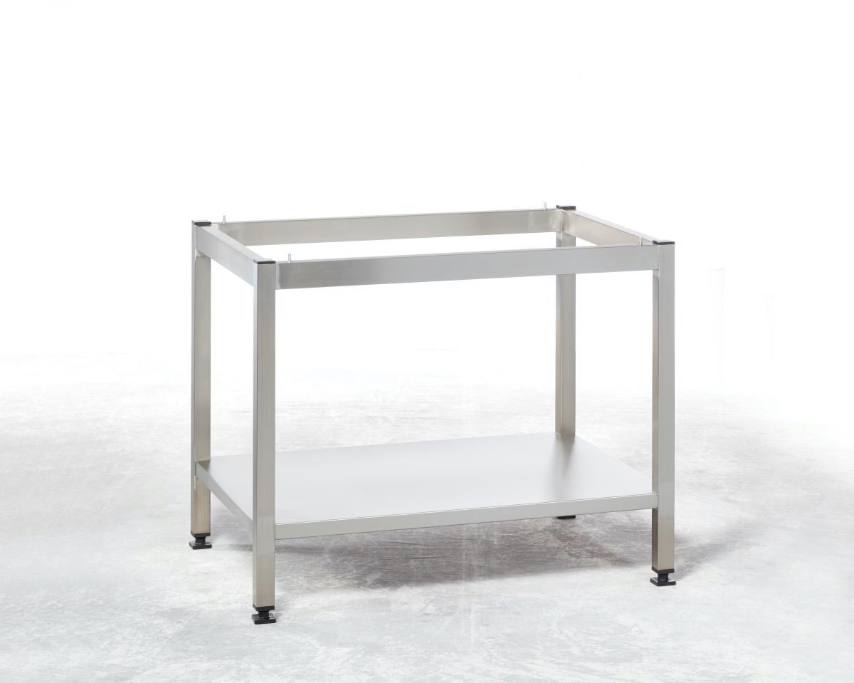 2213-6030320-1.jpg Stativ I för Combi-Duo XS 6-2/3 - Image 1