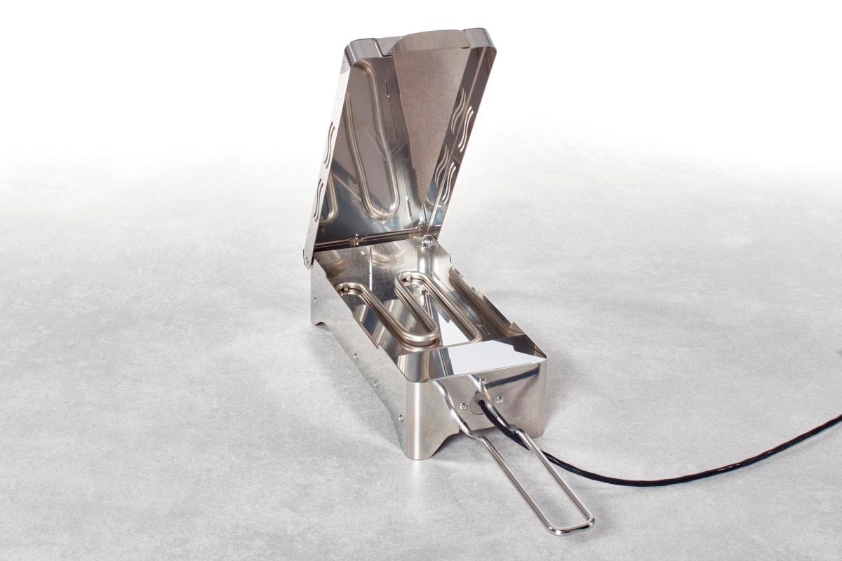 2213-6073008-1.jpg VarioSmoker - Image 1