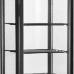 Displaykyl Sven, 235 liter, 0-12°C