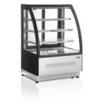 Displaykyl LPD900C i Svart