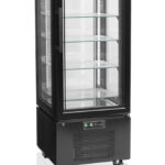 Displayfrys UPD400-F