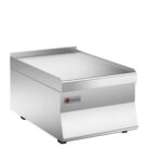 Avställningsbänk BARON 6NE/400, 400x600mm,