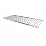 Brickskena BARON Q79CGPT14, 1400mm