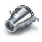 Kona för OEM BM2NT & BM2AS, ø 3,5 - 50/70 gr