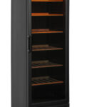 Vinkyl CPV1380E