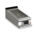 Elektrisk vattenbad BARON QT90BM/E410-T4W, 400x900mm, 1,8kW, Touchscreen