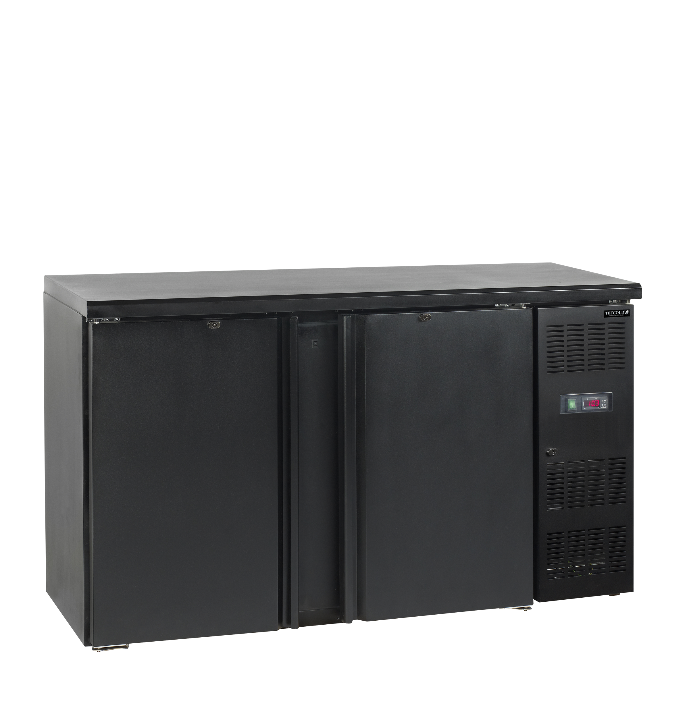 cGVyZmlvbi9iYzkwOTUzYi05ZDYzLTQxZjAtOGQyMy02YWUwMmU1ZmI3NzAucG5n CBC210 - Image 1